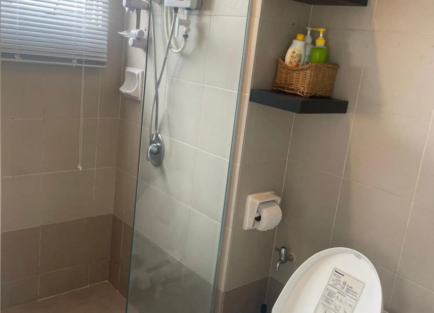Windsor Service Apartment Kuala Lumpur 0*,